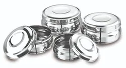 matka-puri-dabba-250x250_looking for distributors